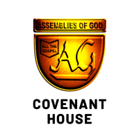 AGCovenantHouse