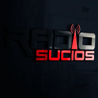 Radio Sucios