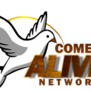 Come Alive Network