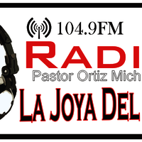 RADIO PASTOR ORTIZ ..::La Joya Del Bajío:::..