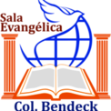 Sala Evangelica Colonia Bendeck