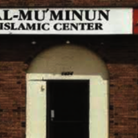 Masjid Al Mu’minun Islamic Center