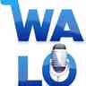 WaloRadio