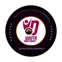 Mfm UPPER ROOM ASSEMBLY