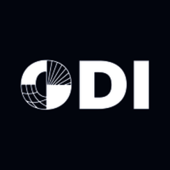 ODI