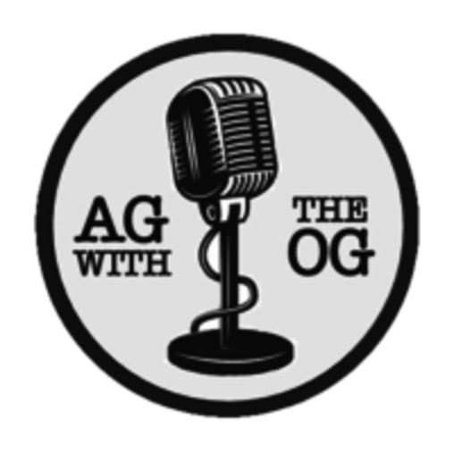 AGWithTheOG