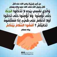 حماد بن زيد