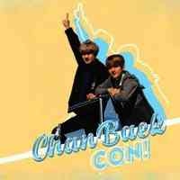 chanbaekcon