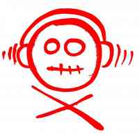 REBELRADIO