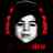 DjmrDre