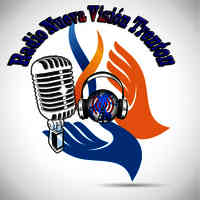 Radio Nueva Vision