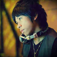 DJ_NARI