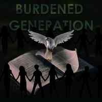 burdened generation