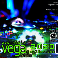 RADIO VEGA'STREAM +plus