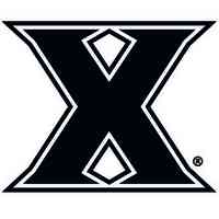 Xavier Musketeers