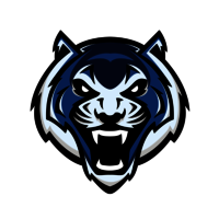 Lincoln Blue Tigers