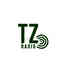 thezoeradio