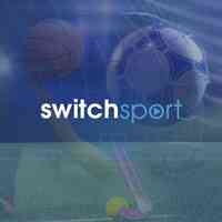 SwitchSport