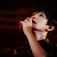 baek-loove0506