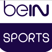 bein sport arab