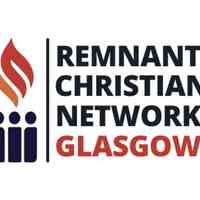 rcnglasgow