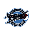 ciflyingaces