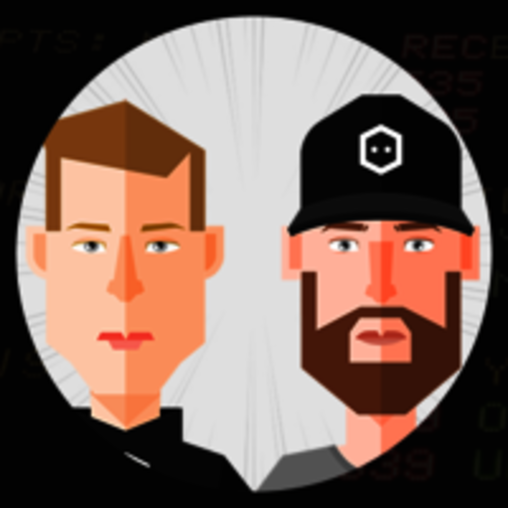 vg podcast vg podcast