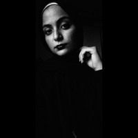 Laila Mohamed (lola)