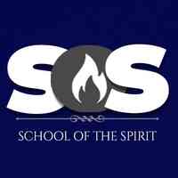 SOSministries