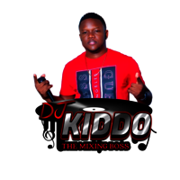 djkiddo876
