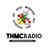 THMCRadio