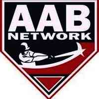 AAB Collegiate League Baseball