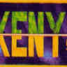 radioxeny