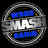 SMASHRADIOWSRS