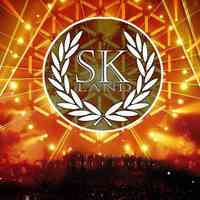 SKland