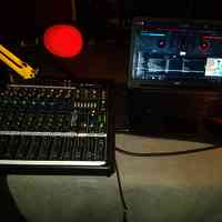 Tons O Fun Radio Network