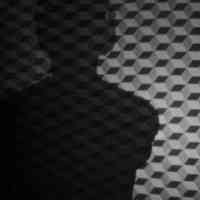 undefined_deep_After_hours