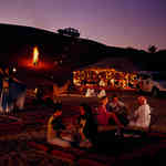 Igreja Familia de Deus