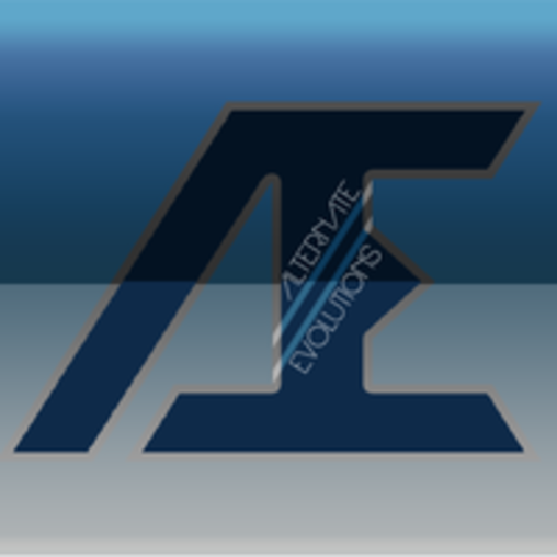 AltEvoMusic