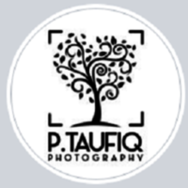 PTaufiqphotography