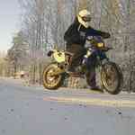drifter4samp