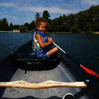campskyy