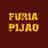 furiapijao
