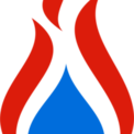 vlbcint