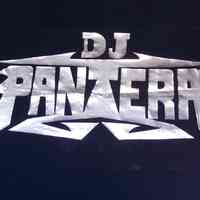 RADIO PANTERA DJ