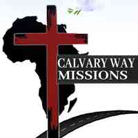 Calvary Way Missions