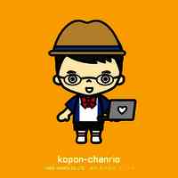 spacey_channel