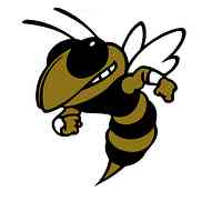 Calhoun Yellow Jackets