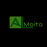 MOITOSON Global Net Radio