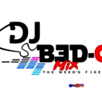 Deejay_Bed_G
